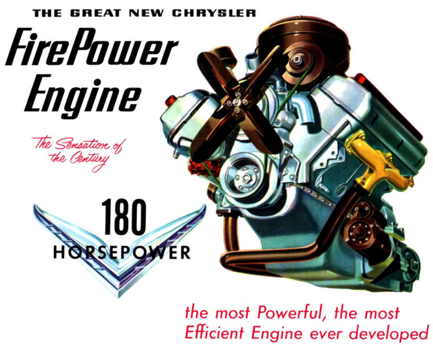 n_1951 Chrysler Full Line-02.jpg